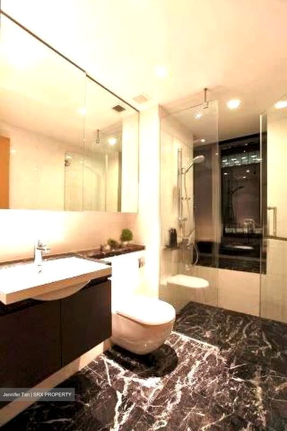 One Shenton (D1), Apartment #570914451